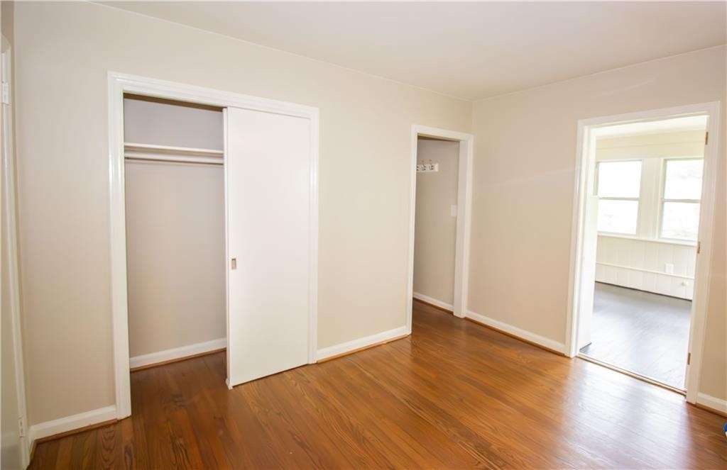 506 Sycamore Street - Photo 28