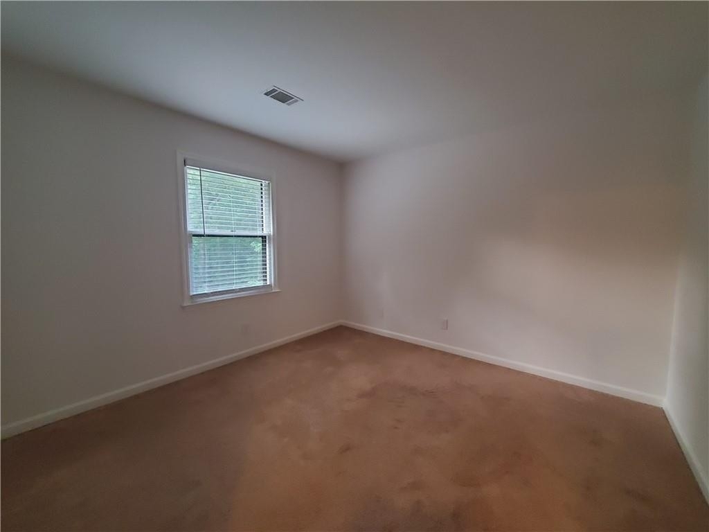 2533 Hunton Court Ne - Photo 24