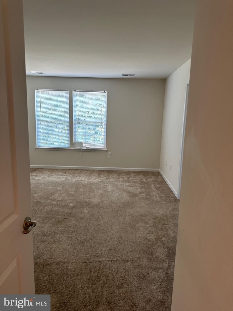 4537 Alliance Way - Photo 23