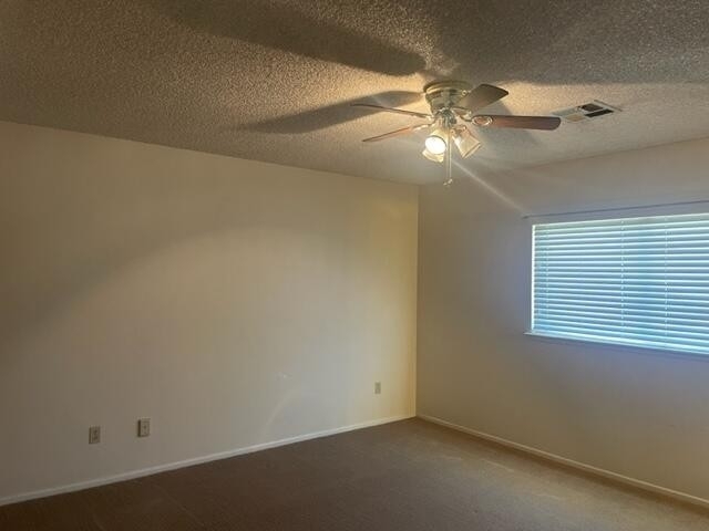 4556 W Ave M-6 - Photo 16