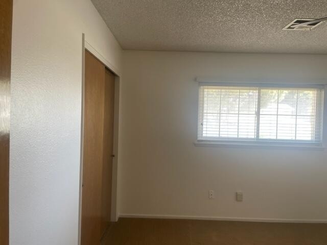 4556 W Ave M-6 - Photo 14