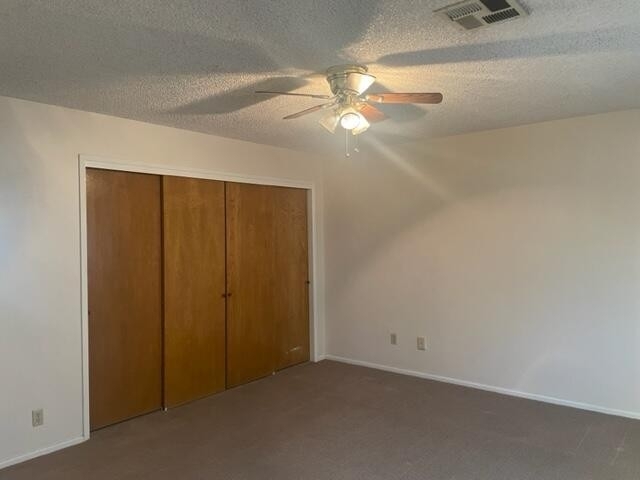 4556 W Ave M-6 - Photo 17