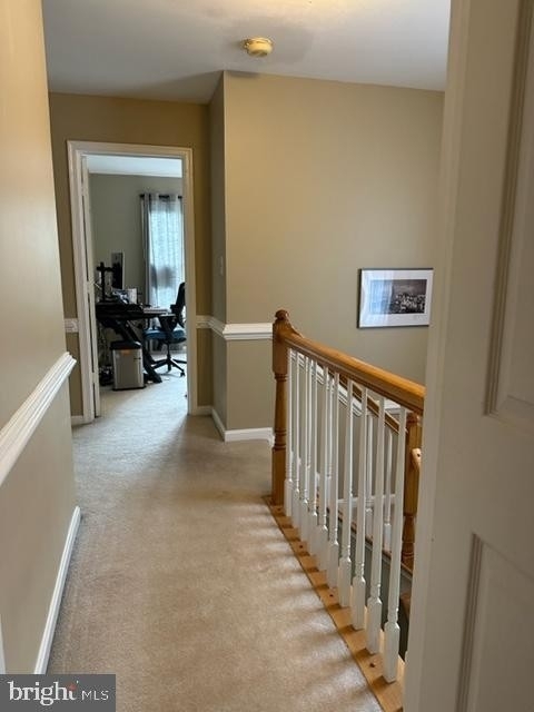 3809 Charles Avenue - Photo 13