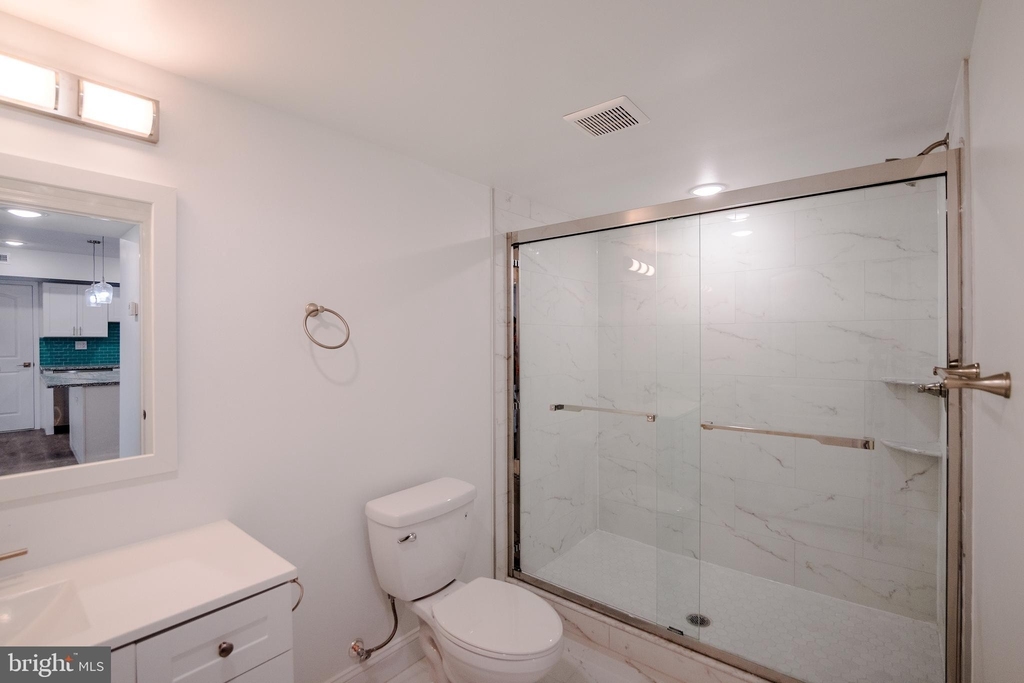 129 Washington Avenue - Photo 6