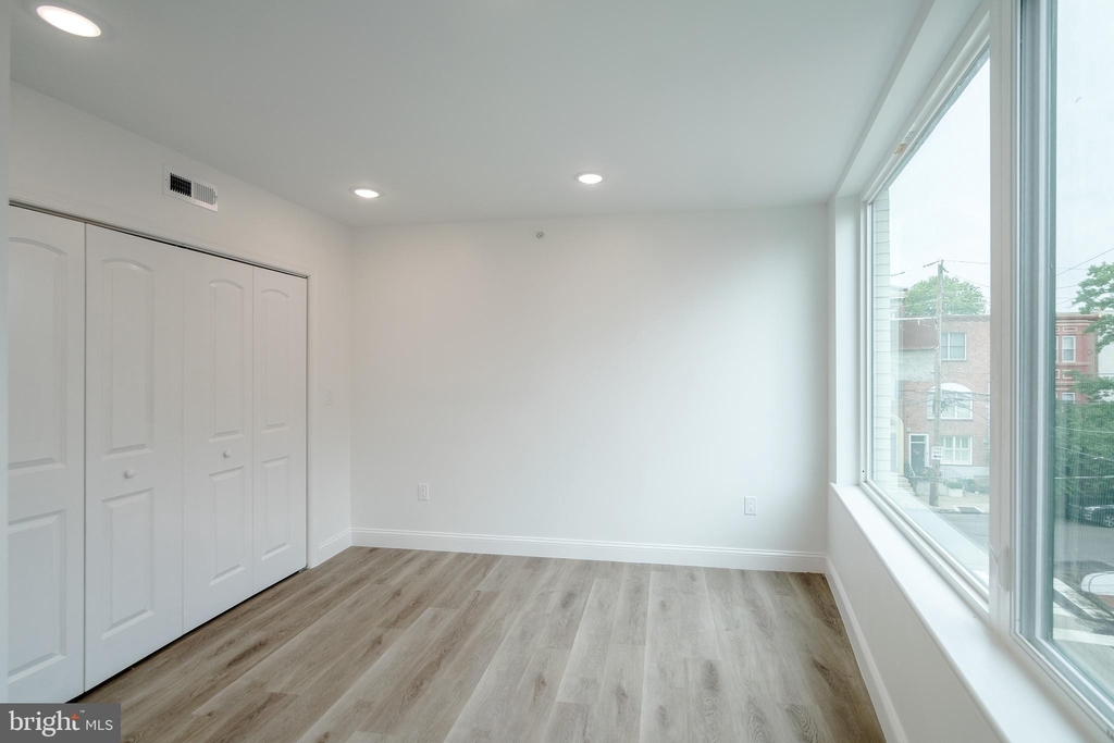 129 Washington Avenue - Photo 12