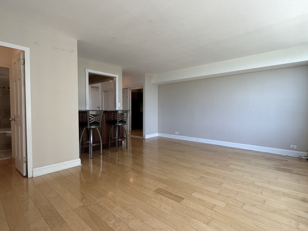 3600 N Lake Shore Drive - Photo 5