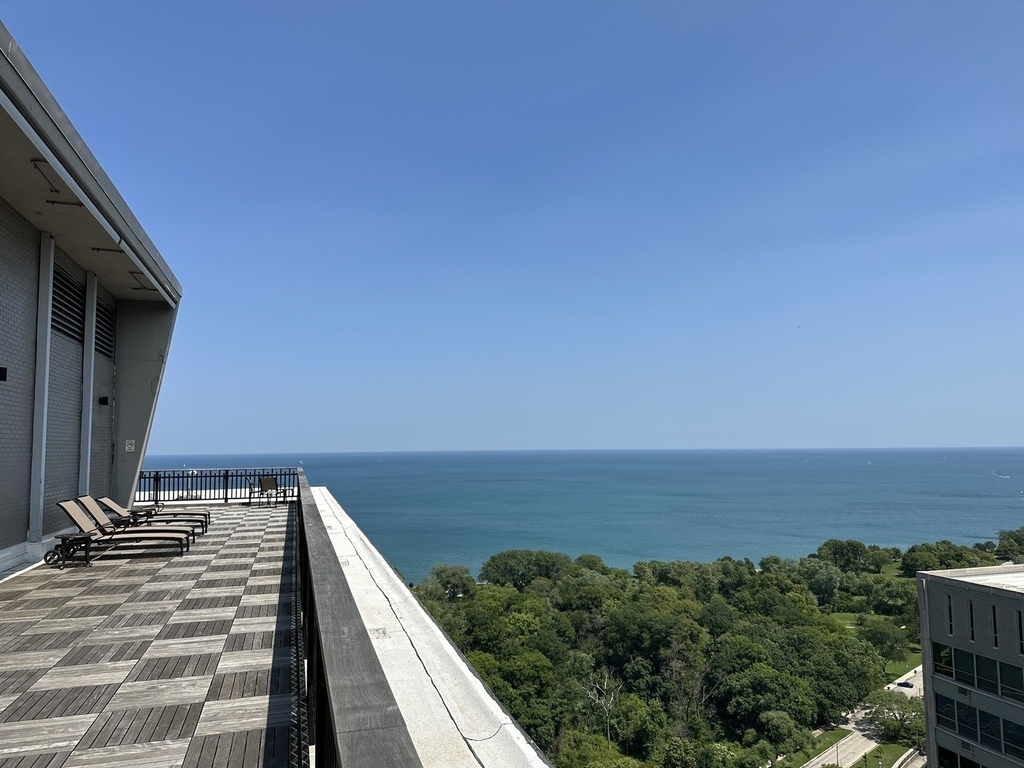 3600 N Lake Shore Drive - Photo 9