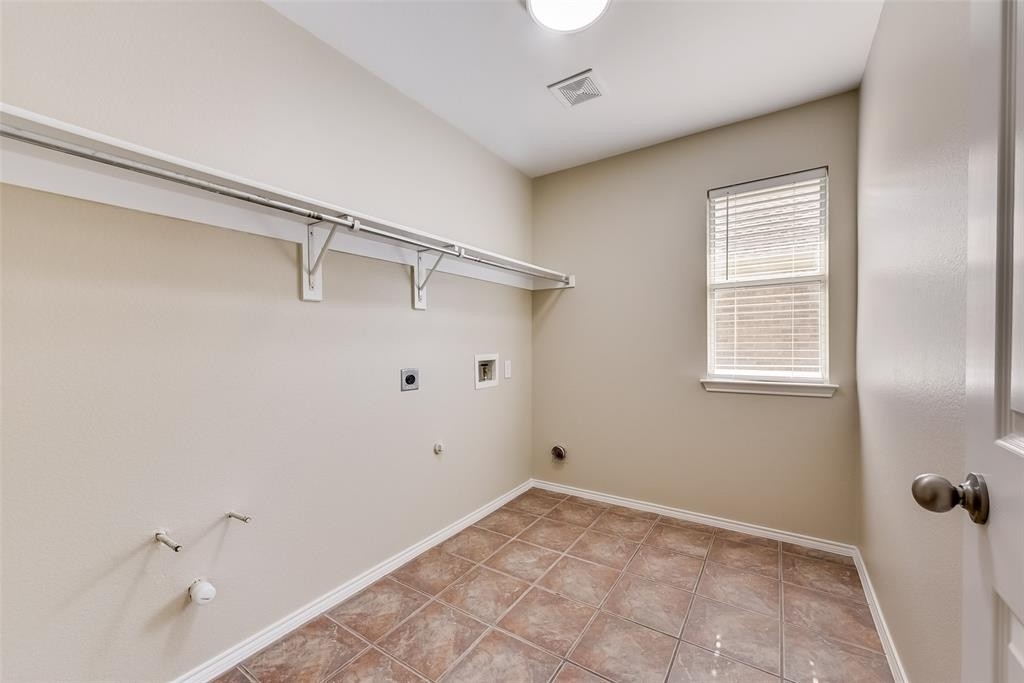 1182 Talley Lane - Photo 25