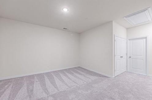 13151 Teton Street - Photo 5