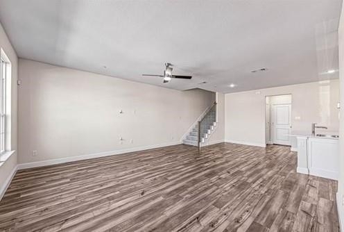 13151 Teton Street - Photo 1