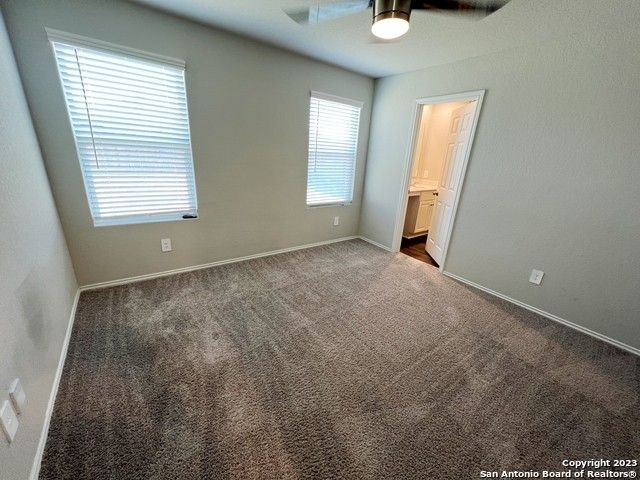 619 Pleasanton Way - Photo 20