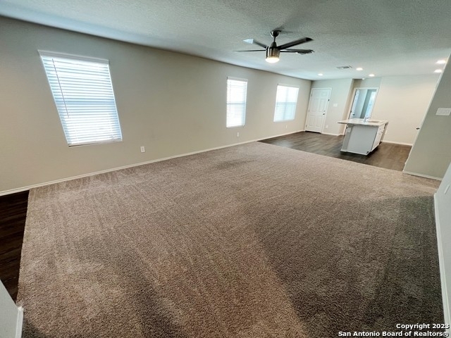 619 Pleasanton Way - Photo 2