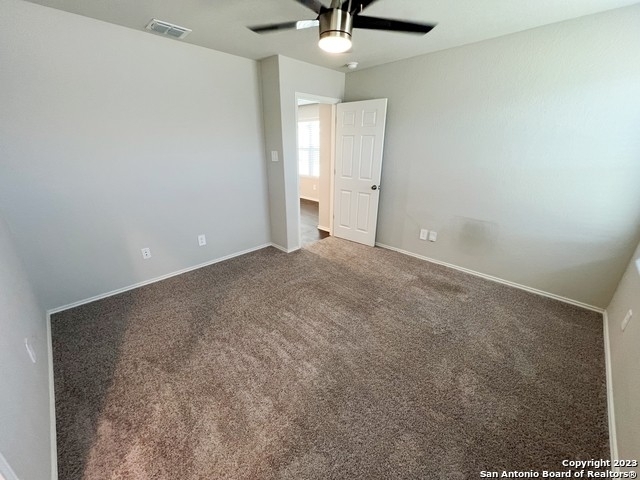 619 Pleasanton Way - Photo 21