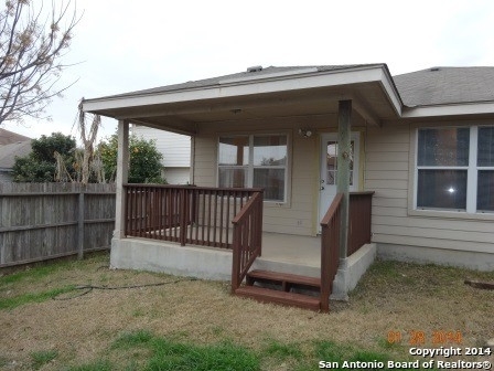 828 Cub Path - Photo 15