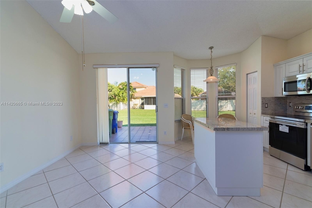 865 Nw 132nd Ave - Photo 6