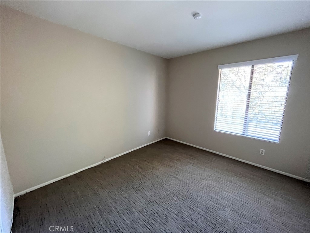 2904 Sierra Crest Way - Photo 19