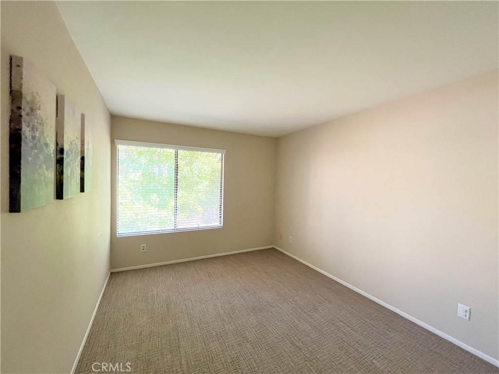 2904 Sierra Crest Way - Photo 18