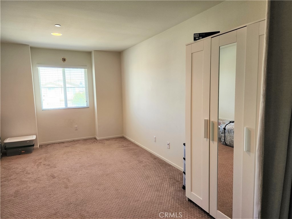 34823 Oakwood Lane - Photo 17