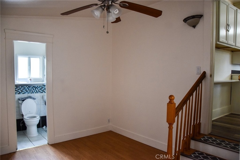 132 W Walnut Avenue - Photo 29