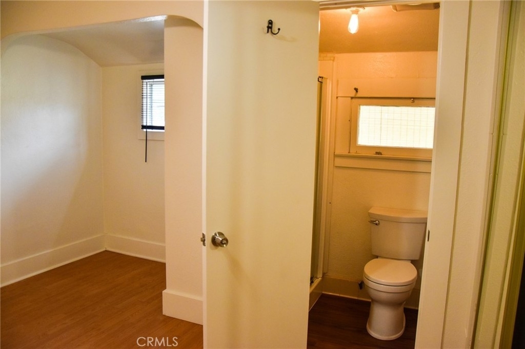 132 W Walnut Avenue - Photo 13