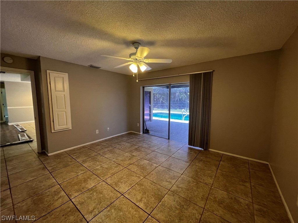 3705 Sw 7th Place - Photo 13