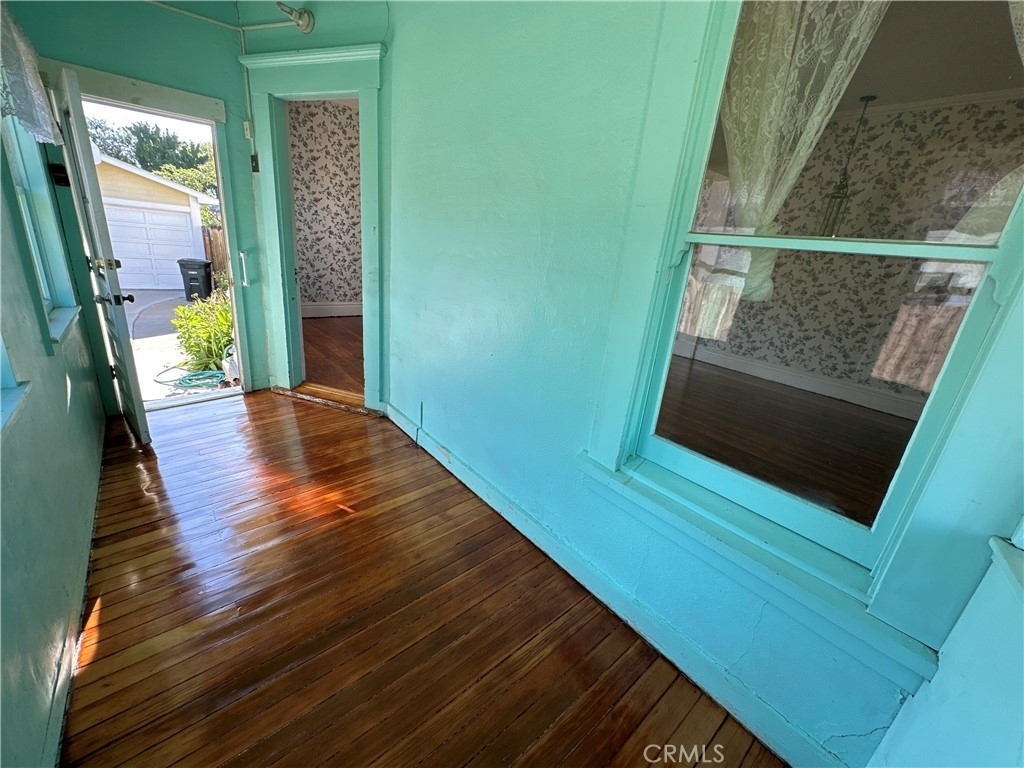 446 N Glassell Street - Photo 7