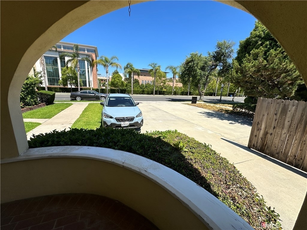 446 N Glassell Street - Photo 4