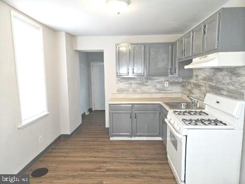 3439 Ella St - Photo 24