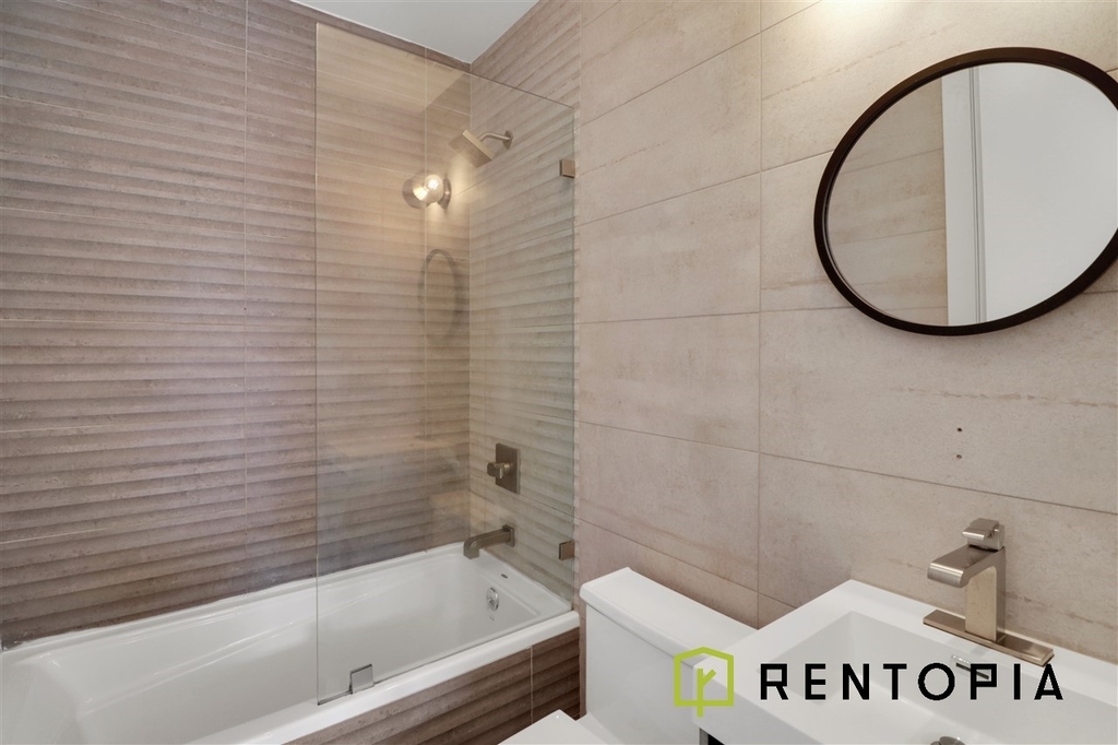 59 Graham Avenue - Photo 11