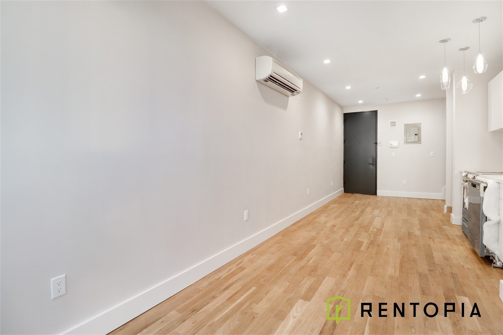295 North 7th Street - Photo 2