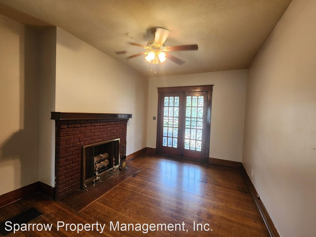 2312 W Oak St. - Photo 4