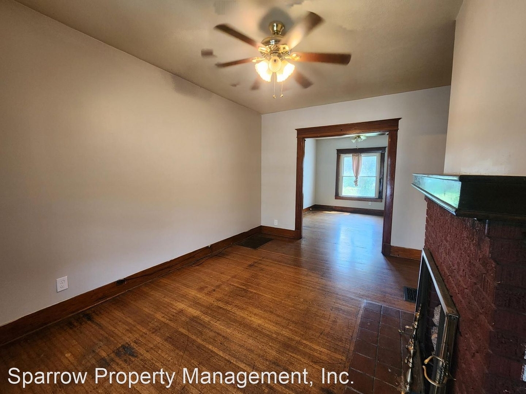 2312 W Oak St. - Photo 6