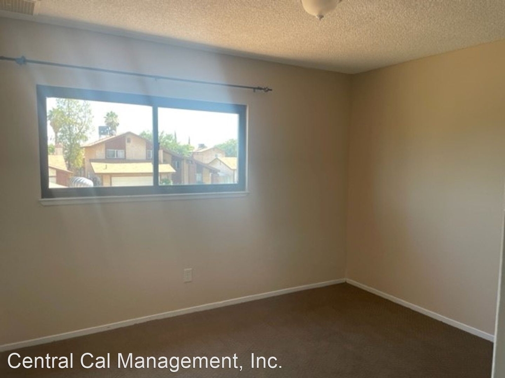 2308 Teresa Ct - Photo 14