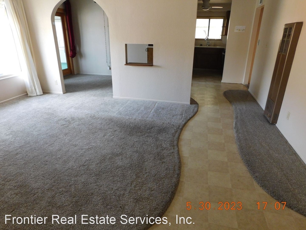 419 W Jean Ave - Photo 2