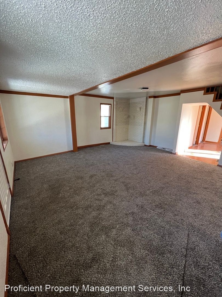 1216 Harrison - Photo 1