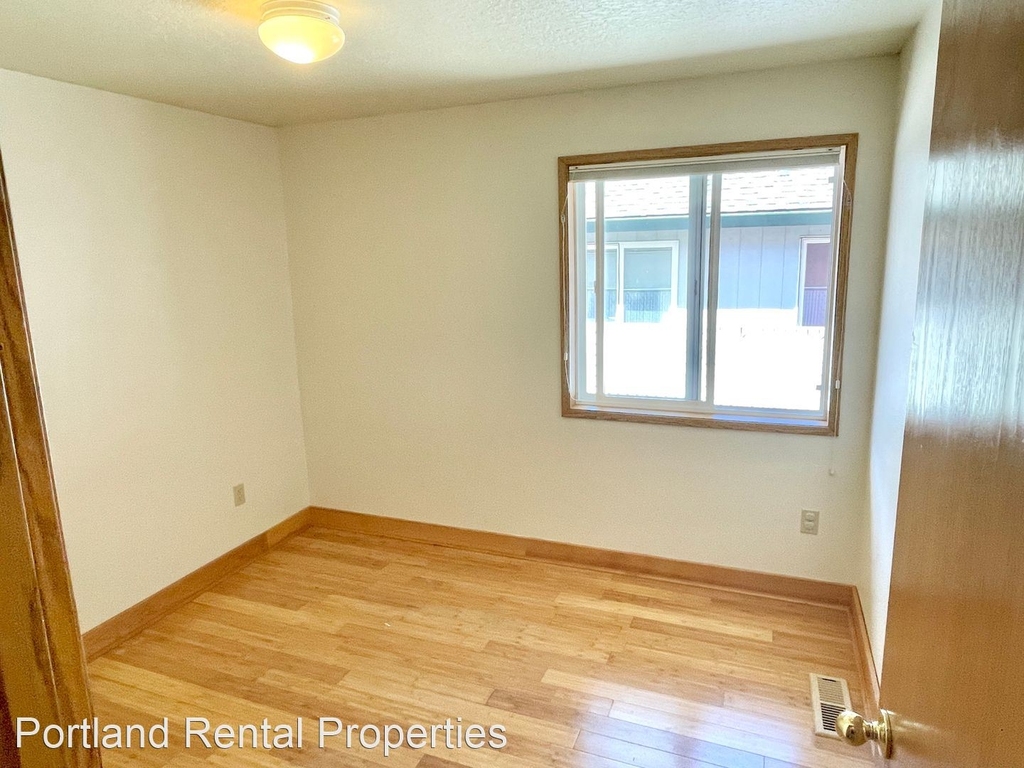 4118 Ne 57th Ave. - Photo 13