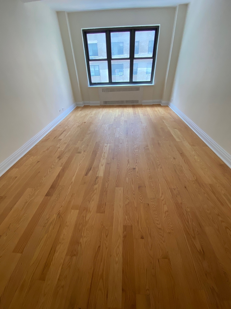  East 56th Street - Photo 0