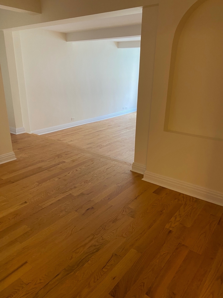  East 56th Street - Photo 1