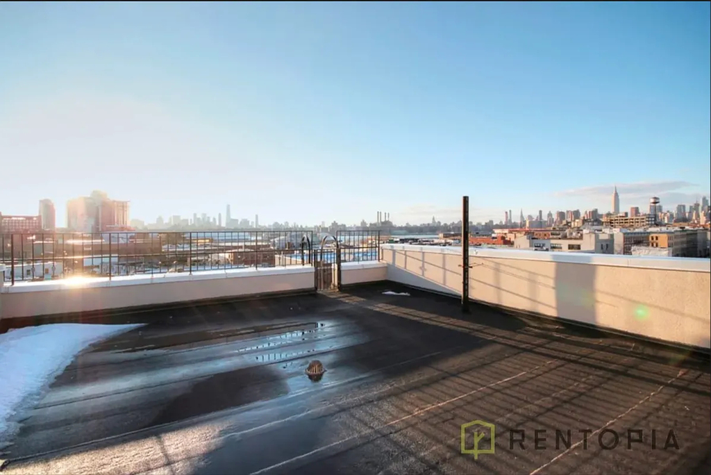 119 Guernsey Street - Photo 7