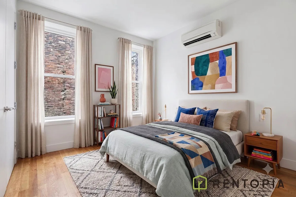 119 Guernsey Street - Photo 4