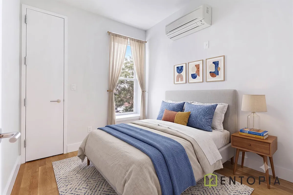 119 Guernsey Street - Photo 3