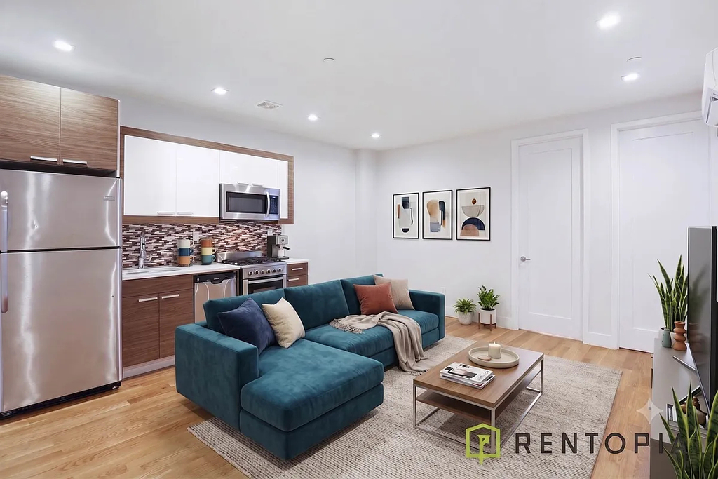 119 Guernsey Street - Photo 0