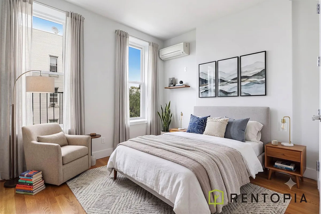 119 Guernsey Street - Photo 1