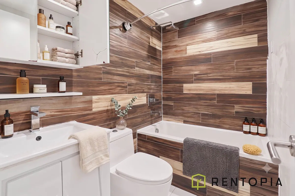 119 Guernsey Street - Photo 5