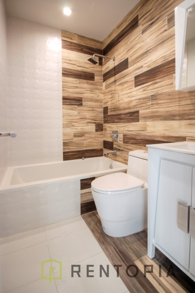 119 Guernsey Street - Photo 8