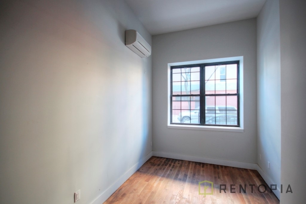 119 Guernsey Street - Photo 4