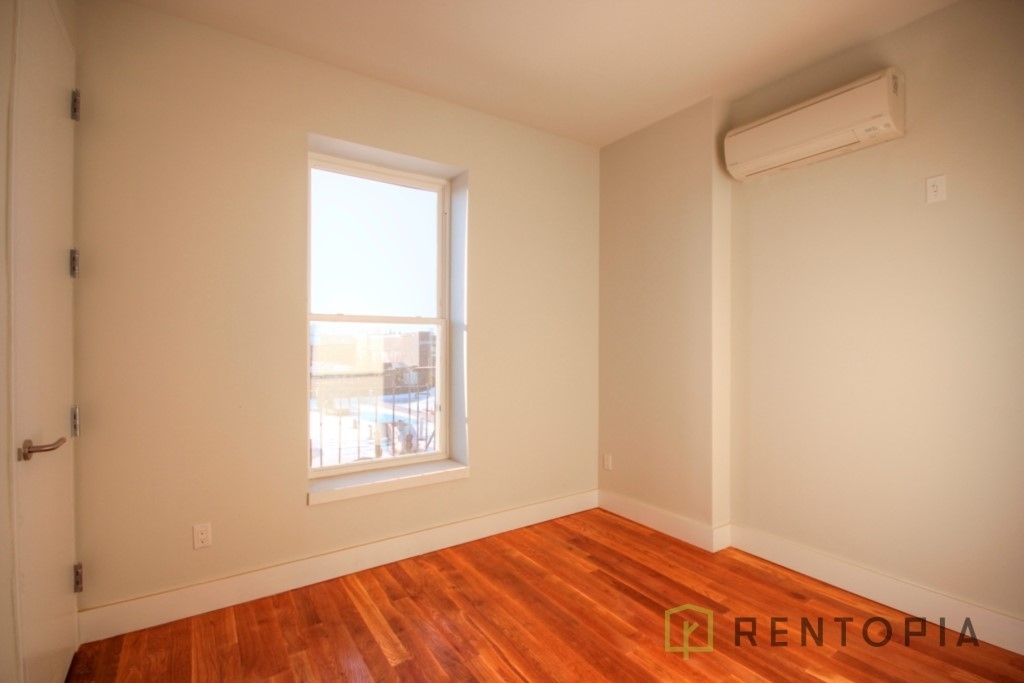 119 Guernsey Street - Photo 3
