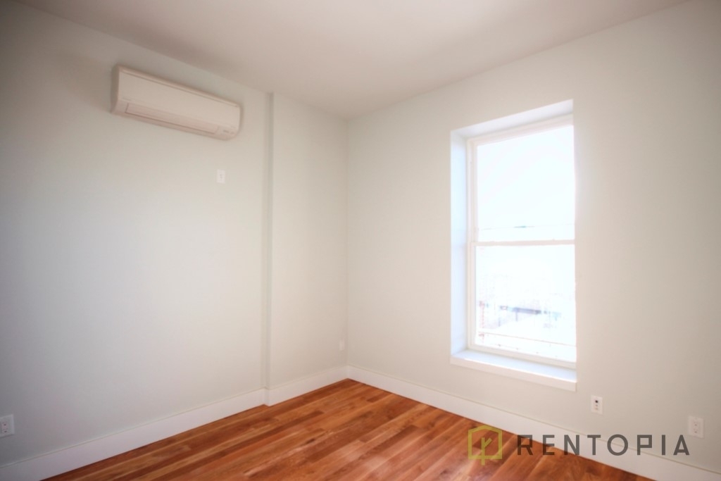 119 Guernsey Street - Photo 6