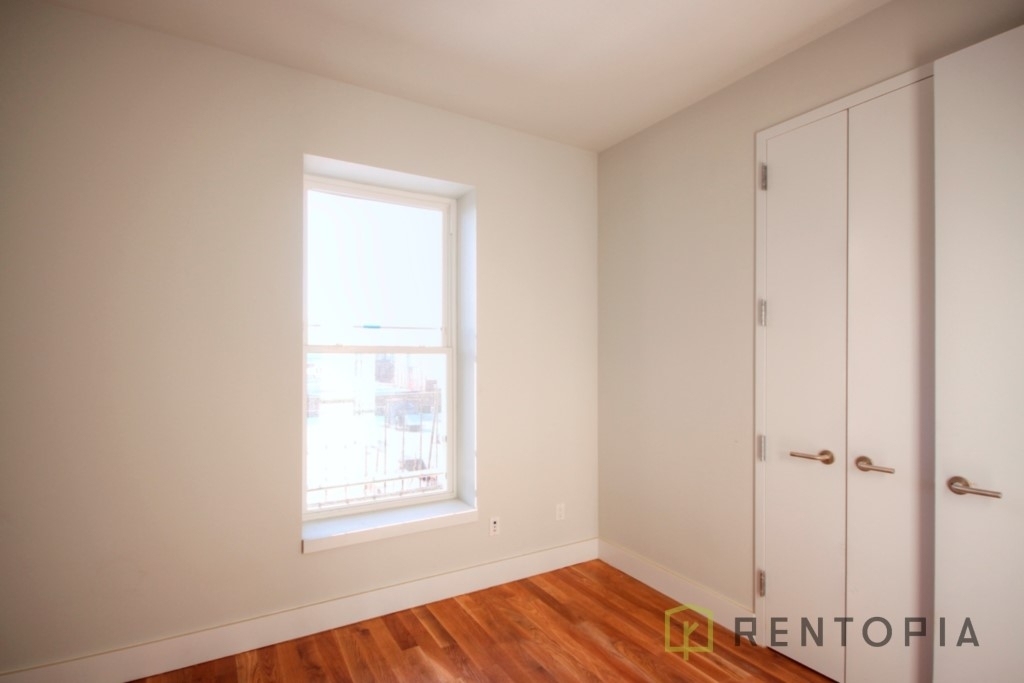 119 Guernsey Street - Photo 7