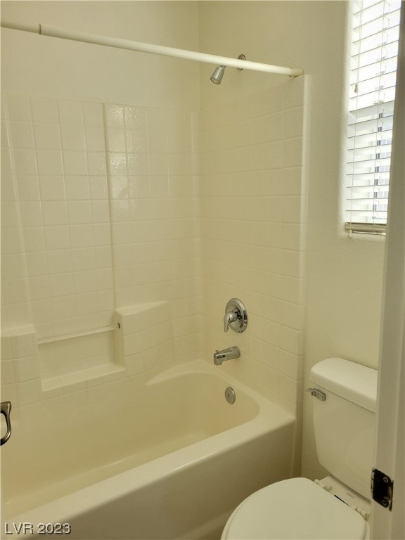 9835 Hanover Grove Avenue - Photo 26